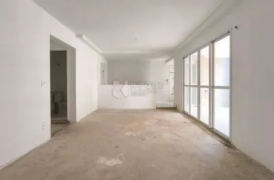 Apartamento 3 dorms à venda no inspirare residencial em limeira - sp