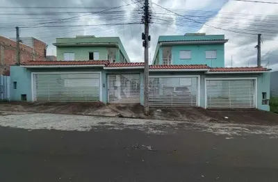Kitnet para aluguel no bairro jardim cidade universitária i