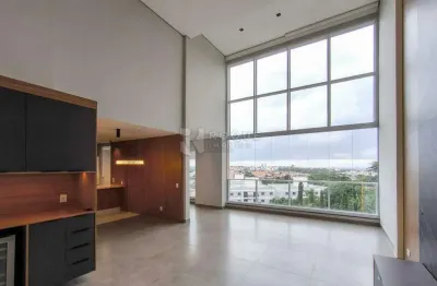 Lindo apartamento de alto padrão à venda – condomínio grand garden