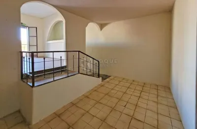 Casa residencial à venda no bairro jardim piratininga