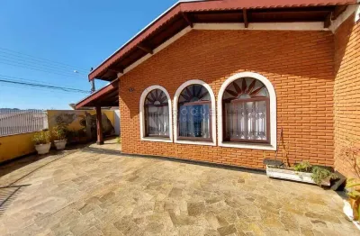 Sobrado residencial/comercial à venda na avenida mais movimentada da vila castelar;