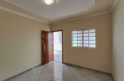Casa residencial à venda no bairro jardim lago azul