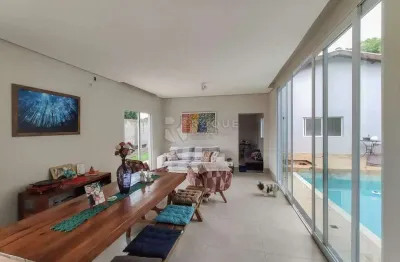 Chácara para aluguel no bairro residencial interlagos