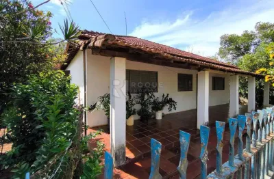 Chácara / sítio à venda no Bairro dos Lopes, Limeira 