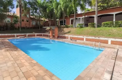 Chácara / sítio com 5 quartos para alugar no Jardim da Graminha, Limeira 