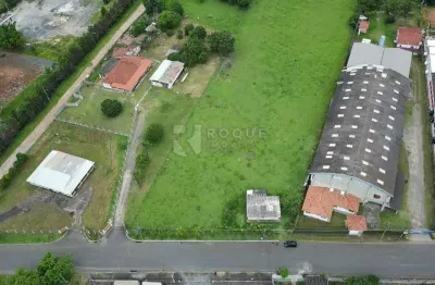 Terreno à venda no Jardim Nova Limeira, Limeira 