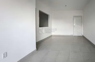 Apartamento com 2 quartos à venda no Jardim Santa Adélia, Limeira 