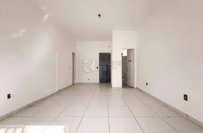 Prédio à venda no Centro, Limeira 