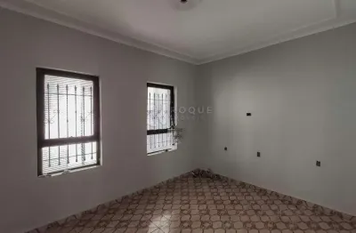 Casa residencial à venda no bairro parque das nações