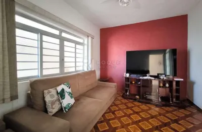 Casa residencial à venda no bairro jardim montezuma
