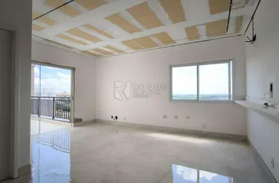 Apartamento duplex à venda – 3 suítes | 2 vagas – jardim florença, limeira/sp