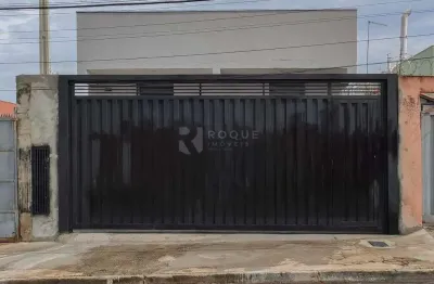 Salão para aluguel no bairro parque residencial aeroporto