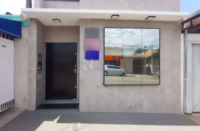 Salas/conjuntos para aluguel no bairro vila camargo