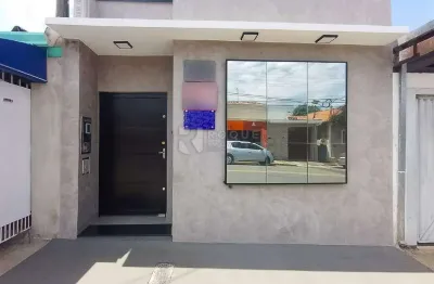 Salas/conjuntos para aluguel no bairro vila camargo