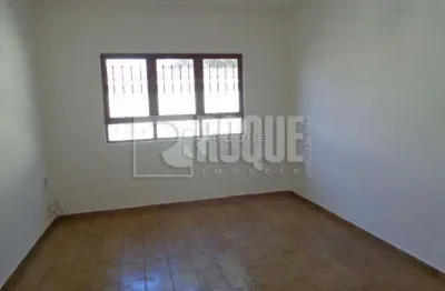 Casa residencial à venda no bairro jardim ouro verde
