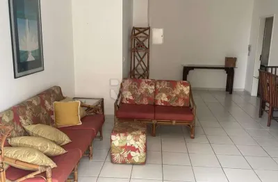 Belíssimo apartamento à venda – 67,53 m² – praia da enseada, guarujá/sp