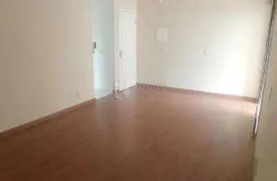 Apartamento com 3 quartos à venda no Desmembramento Oscar Antonio Breda, Limeira 