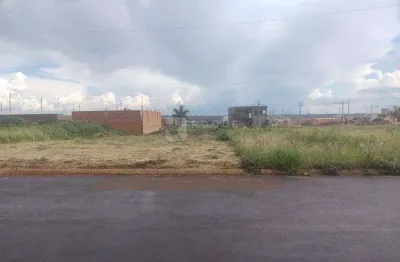 Terreno à venda no Residencial Colinas do Engenho I, Limeira 