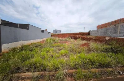 Terreno à venda no bairro residencial colinas do engenho i