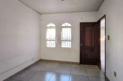 Casa residencial à venda, no jardim morro azul em limeira-sp.