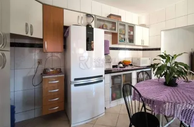 Chácara / sítio com 4 quartos à venda no Bairro do Porto, Limeira 