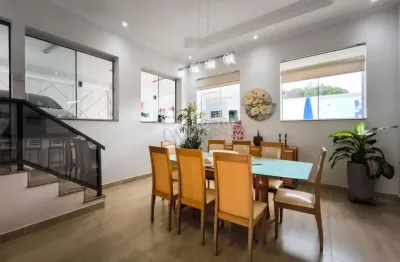 Casa residencial à venda – jardim planalto | cordeirópolis/sp