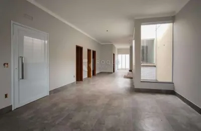 Casa térrea recém construída à venda – residencial colinas do engenho i