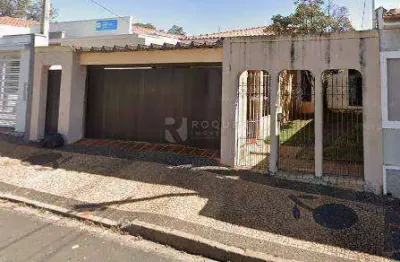Salas/conjuntos para aluguel no bairro vila cristovam