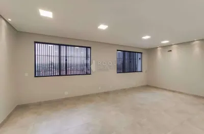 Salas/conjuntos para aluguel no bairro vila claudia