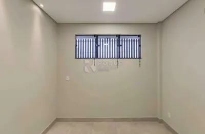 Salas/conjuntos para aluguel no bairro vila claudia