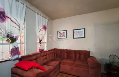 Casa residencial à venda no jardim vista alegre – limeira/sp