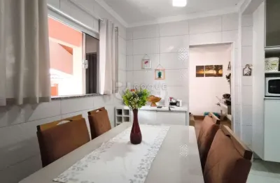 Ótima casa no jardim do lago (aceita permuta, financiamento, fgts)