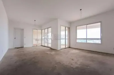 Apartamento com 4 quartos à venda no Jardim Aquárius, Limeira 