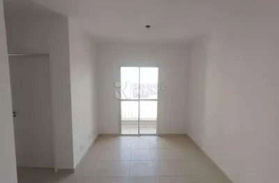 Apartamento à venda no bairro jardim residencial roseira