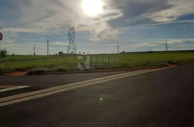 Terreno à venda – residencial colinas do engenho ii, limeira-sp