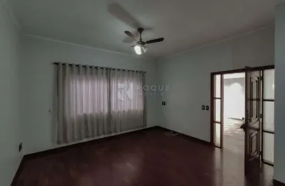 Casa residencial à venda no bairro jardim nova itália