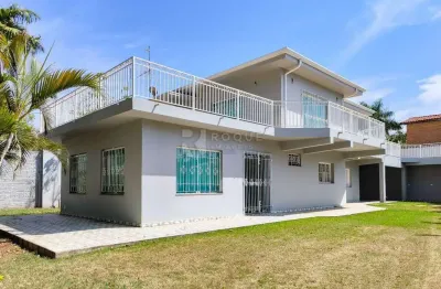 Chácara / sítio com 2 quartos à venda no Bairro do Pinhal, Limeira 