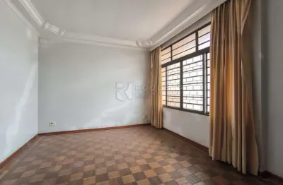 Casa com 3 quartos à venda na Vila Cidade Jardim, Limeira 