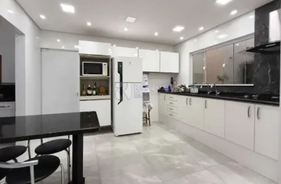 Casa à venda no jardim do lago – espaçosa e bem localizada!