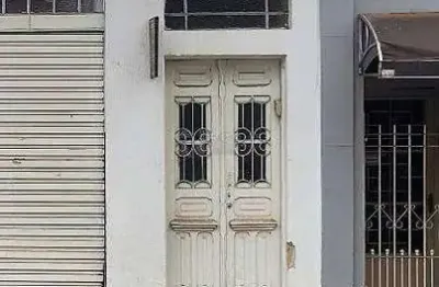 Sala comercial para alugar no Centro, Limeira 