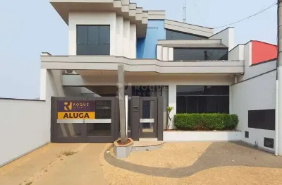 Prédio comercial para aluguel no bairro vila queiroz
