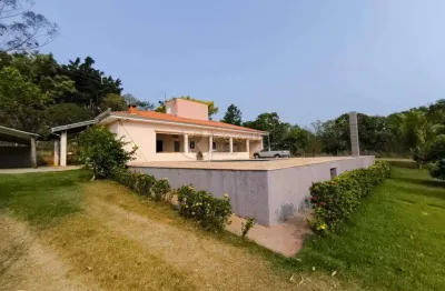 Chácara à venda no bairro bairro dos pires de baixo