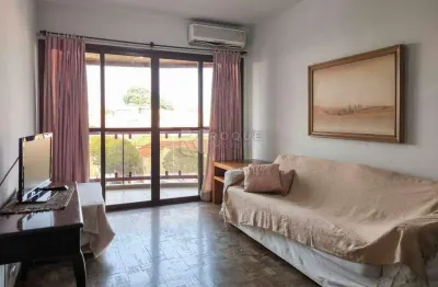 Apartamento com 3 quartos à venda no Centro, Limeira 