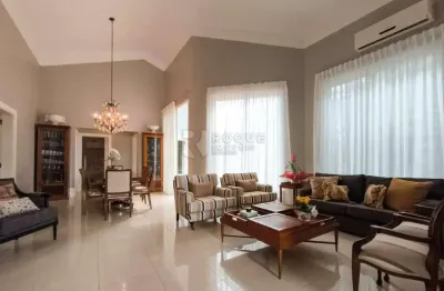 Casa em condomínio à venda – jardim colinas de são joão – limeira/sp