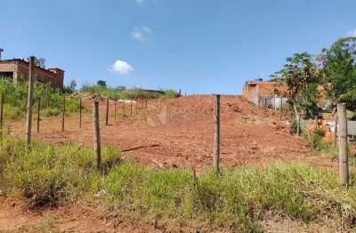 Terreno em condomínio de chácara disponível para venda no jardim lagoa nova em limeira. aceita/estuda permutas.
