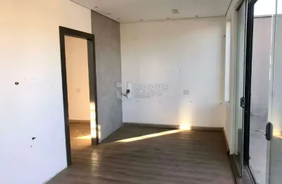 Ponto comercial à venda no Jardim Santa Adélia, Limeira 