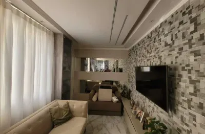 Apartamento à venda – 2 dormitórios | ótima oportunidade