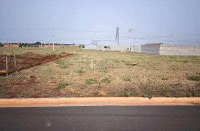 Terreno à venda no Residencial Colinas do Engenho II, Limeira 