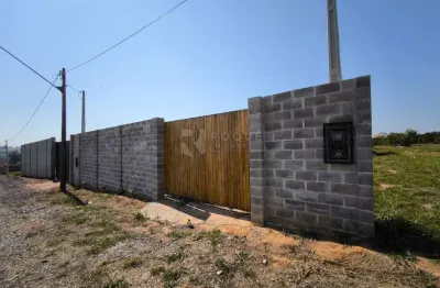 Chácara / sítio à venda no Bairro dos Pires, Limeira 