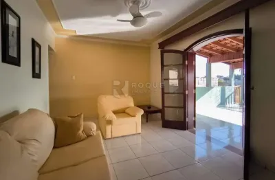 Casa à venda – parque expedicionário hippolyto, limeira-sp